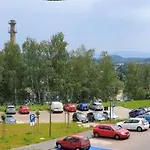 Goscinne Zakatek * Jelenia Gora