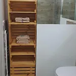 Apartment Goscinne Zakatek