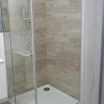 Apartment Goscinne Zakatek *