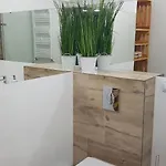 Goscinne Zakatek Jelenia Gora