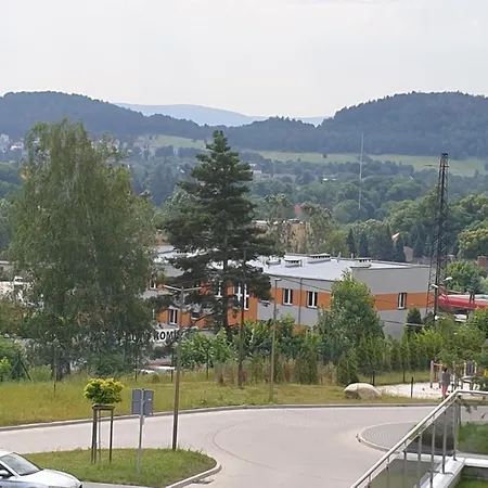 Goscinne Zakatek * Jelenia Góra