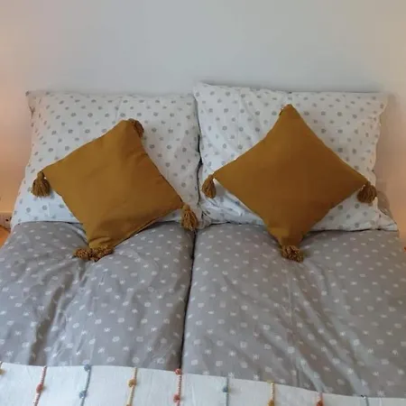 Goscinne Zakatek Jelenia Góra