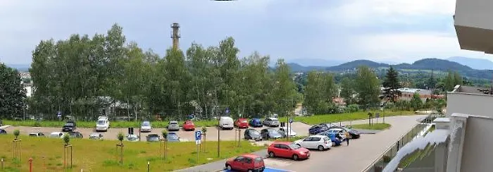 Goscinne Zakatek * Jelenia Góra