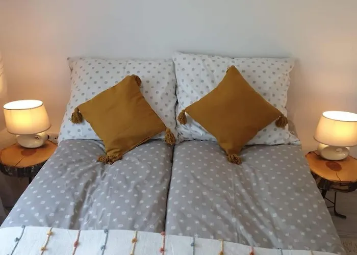 Goscinne Zakatek Jelenia Góra